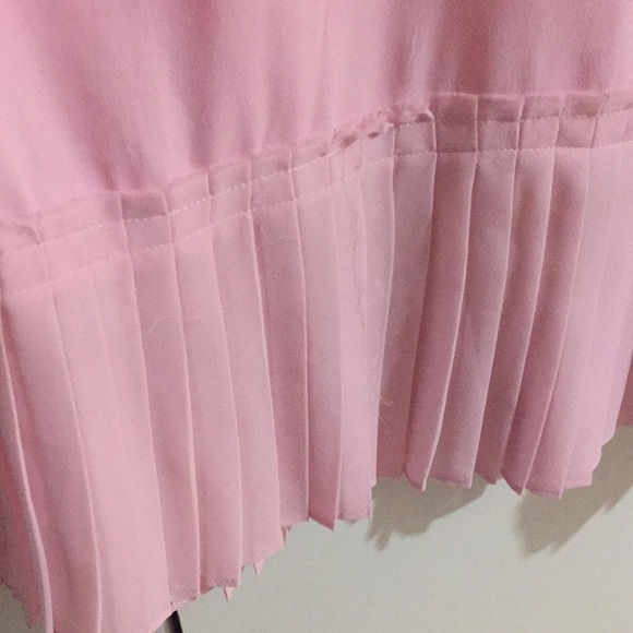 top - Picture 3 of 3